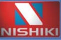 nishiki