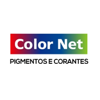 Colornet