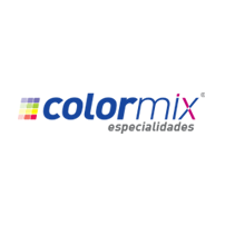 Colormix Especialidades