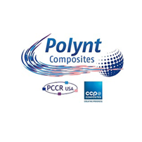 Polynt Composites