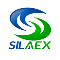 Silaex