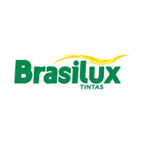 Tintas Brasilux