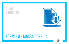 Download_formula_massa-corrida
