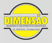 dimensao_maquinas