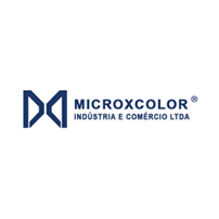 Microxcolor