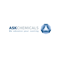 Ask Chemicals