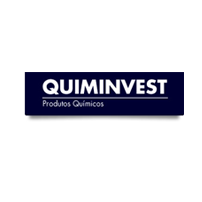 Quimivest