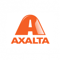 Axalta Coating Systems Brazil