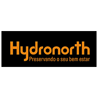 Hydronorth Tintas
