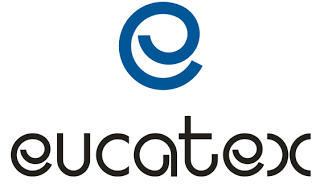 Eucatex - Sistemas Tintométricos