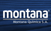Montana Química 
