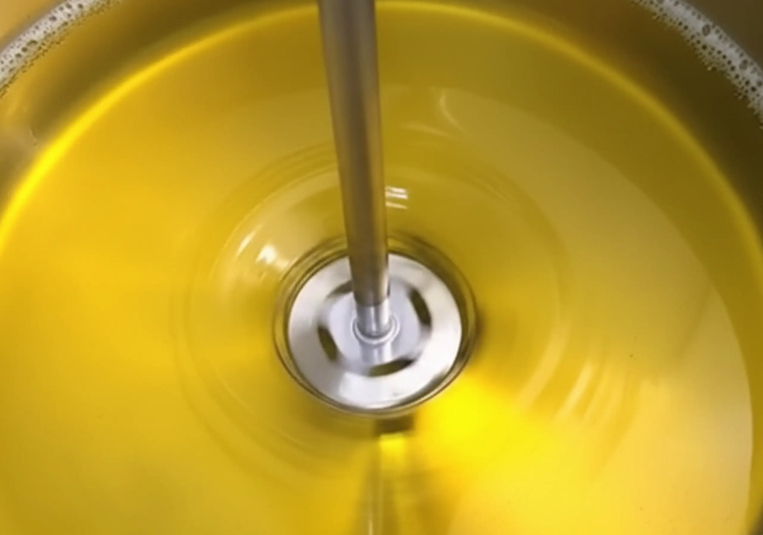 agitador de laboratório para aumentar a circulação