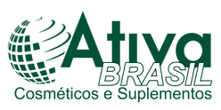 Empresa de terceirização de cosméticos em Santa Catarina 