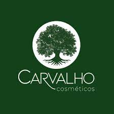 Empresa de terceirização de cosméticos no Rio de Janeiro