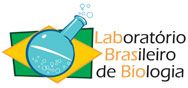 Empresa de terceirização de cosméticos no Rio de Janeiro 