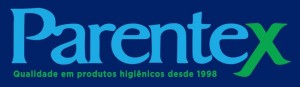 Empresa de terceirização de cosméticos em Santa Catarina