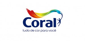 Coral Fábrica de tintas em São Paulo