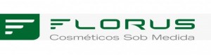 Empresa de terceirização de cosméticos em São Paulo