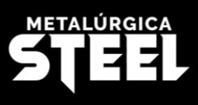 METALÚRGICA STEEL