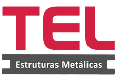 TEL ESTRUTURAS METALICAS