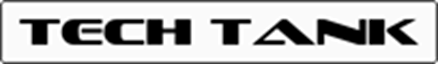 Tech Tank Logo