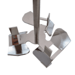 ROBB-C - Misturador de Fragâncias.