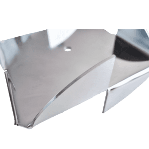 22-03-2024_Foto_Site_DeltaMix02_v1