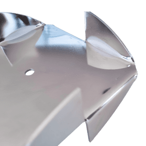 22-03-2024_Foto_Site_DeltaMix03_v1