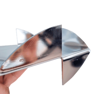 22-03-2024_Foto_Site_DeltaMix04_v1