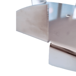 22-03-2024_Foto_Site_DeltaMix05_v1