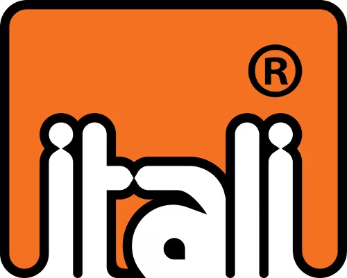 Itali Embalagens Plásticas
