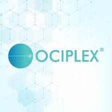 Ociplex