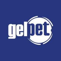 Gelpet Embalagens