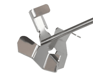 fotoprovisória_agitadorrobb_3