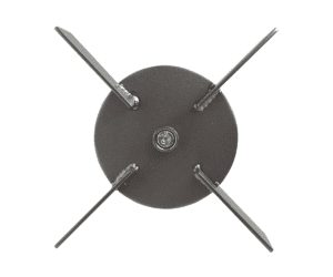 fotoprovisória_agitadorrushton_1