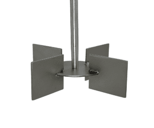 fotoprovisória_agitadorrushton_3