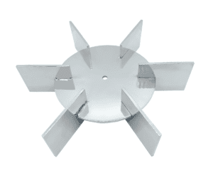 fotoprovisória_agitadorrushton_4