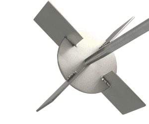 fotoprovisória_agitadorrushton_6