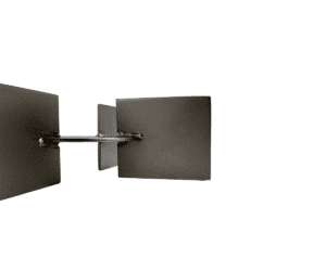 fotoprovisória_agitadorrushton_7