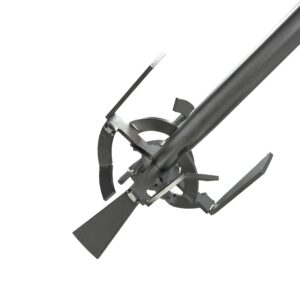 misturadores-industriais-helicoidal