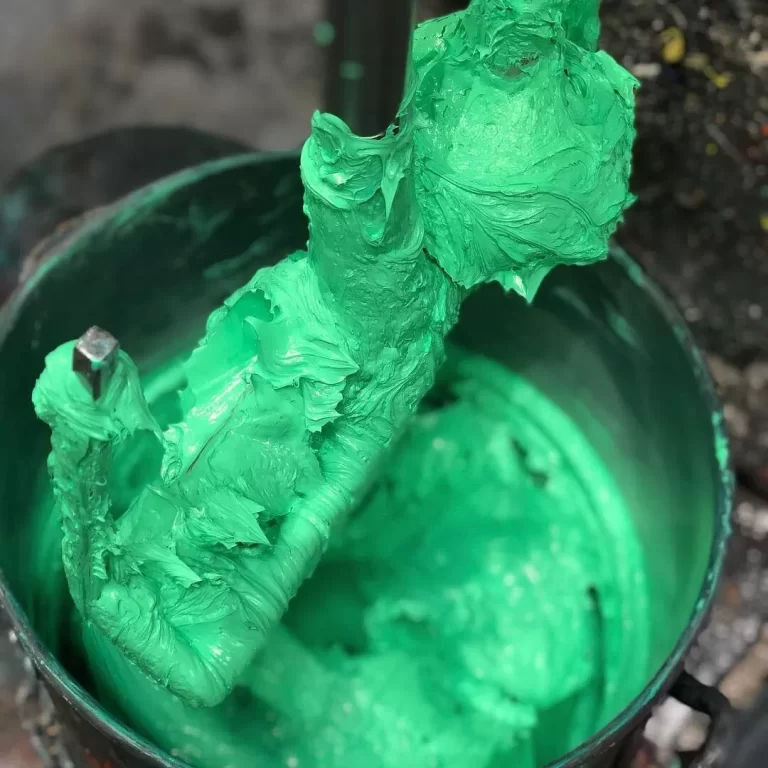 Agitador-Ancora-de-Cremes-e1739893542293