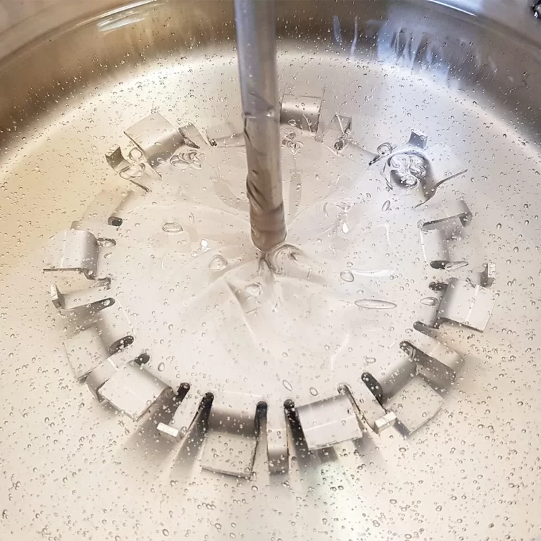 Misturador-de-Alcool-em-Gel-e1739893847561