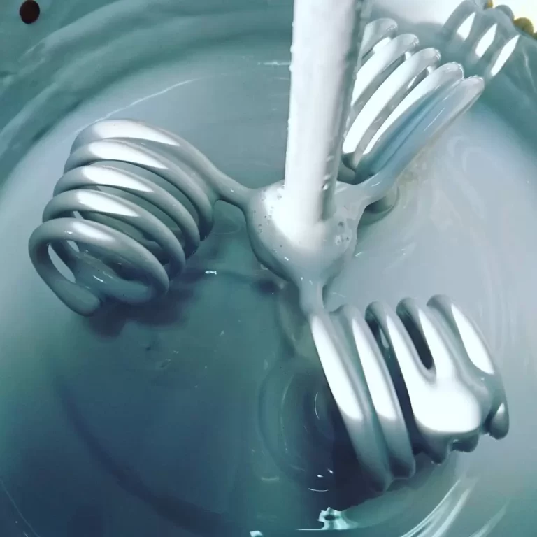 Misturador-de-Laboratorio-para-cosmeticos