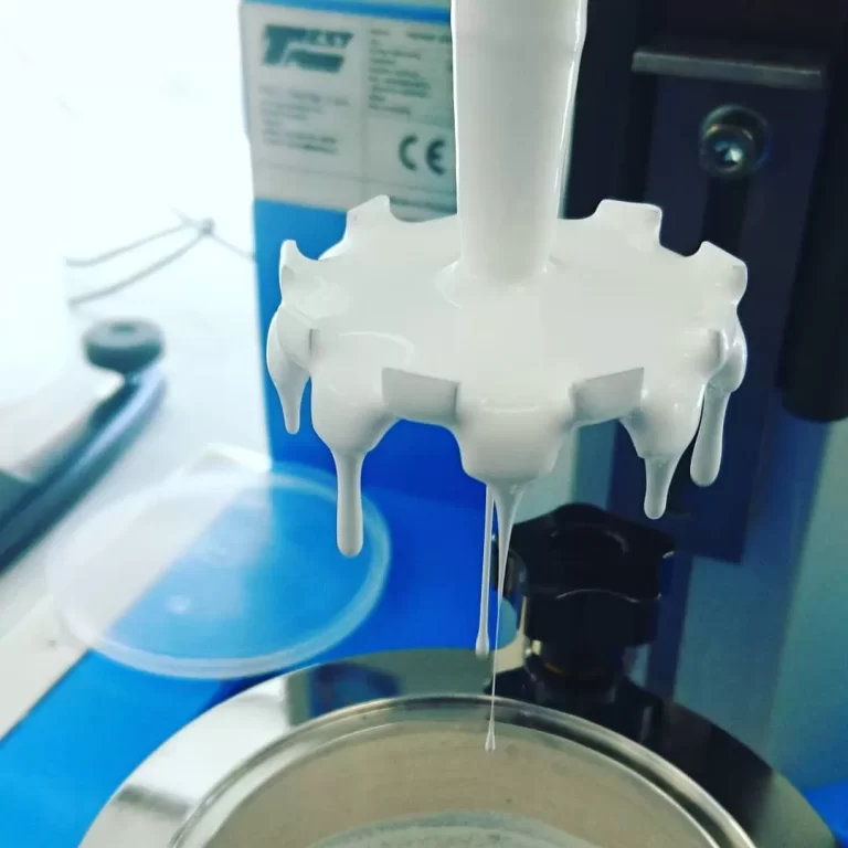 Misturador-de-Laboratorio-para-cosmeticos-com-pigmentos