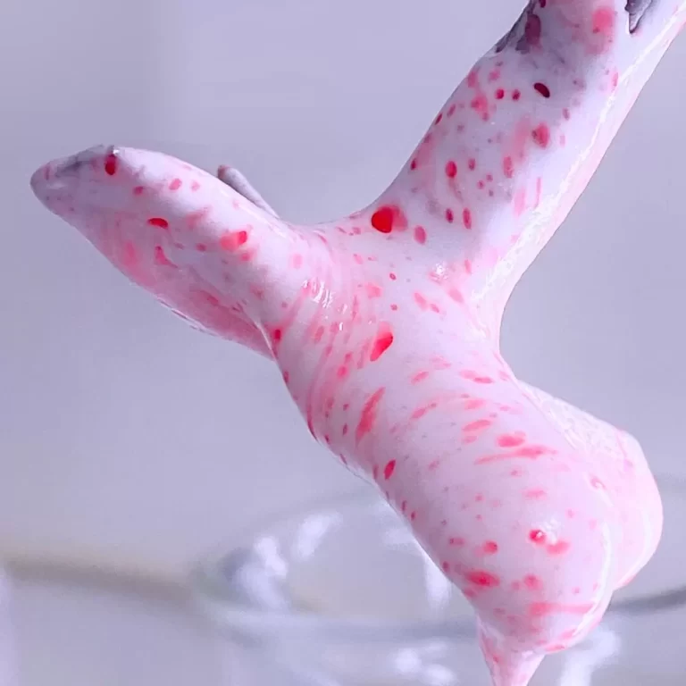 Misturador-de-cosmeticos-para-solucoes-e1739893464260