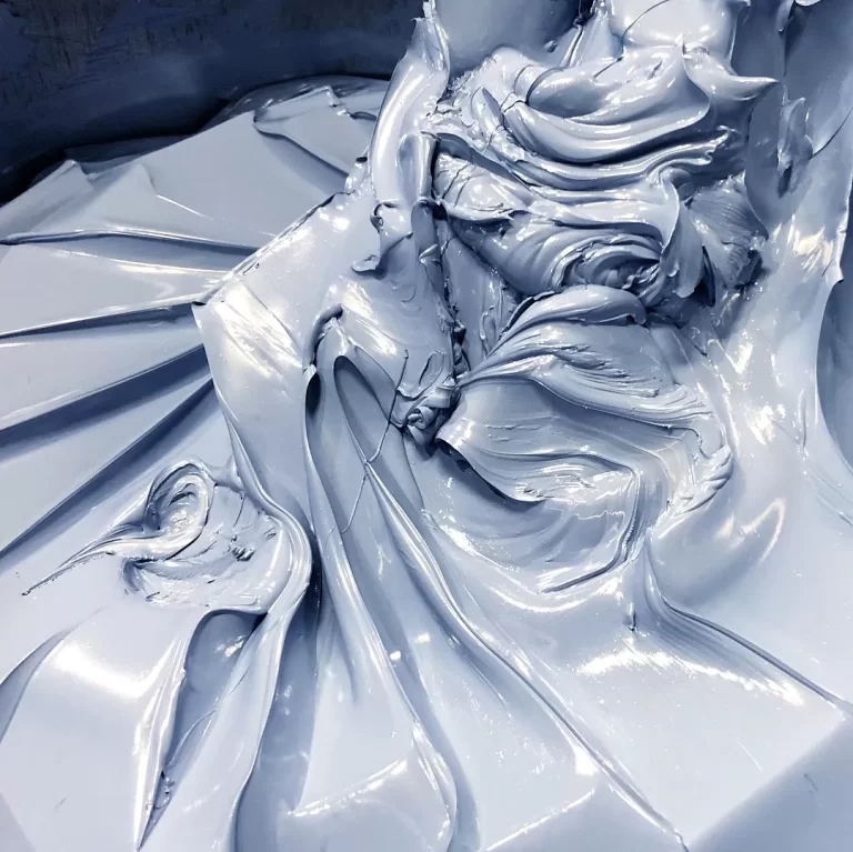 Misturadores-de-cosmeticos-com-base-semi-solida