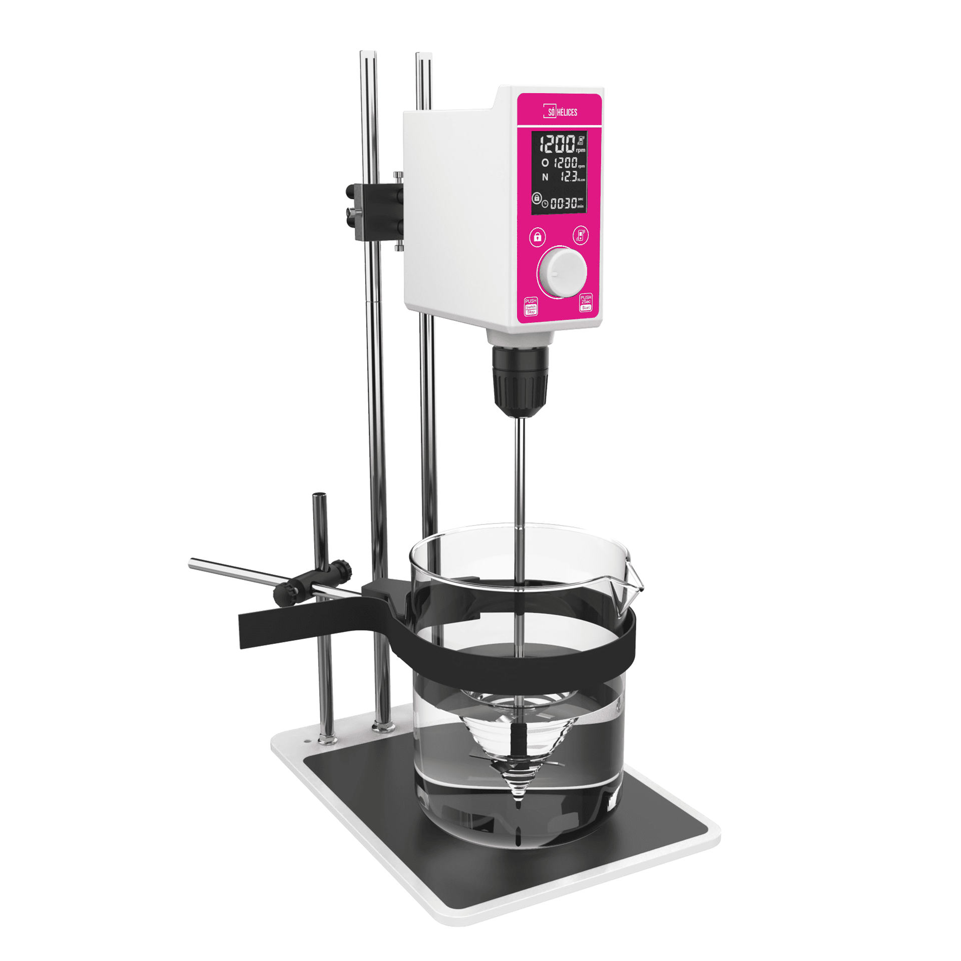 agitador-mecanico-sh60