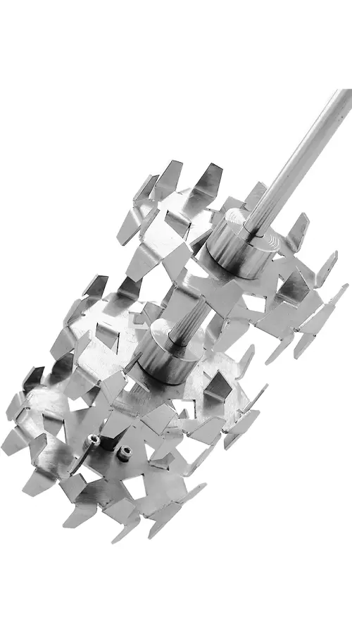 helices-industriais