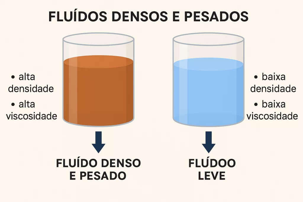 fluidos-densos-leves