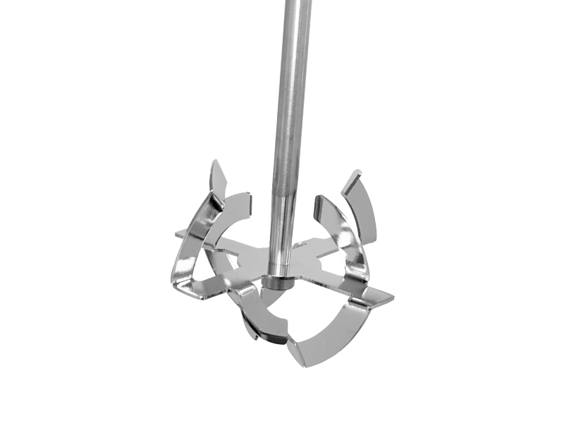 heliflex-coaxial